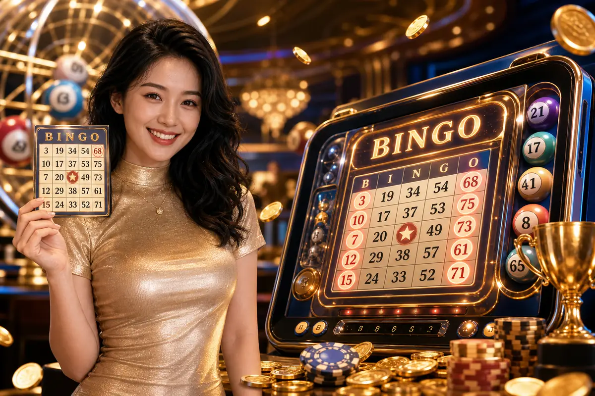 a44s অ্যাকাউন্ট নিরাপত্তা সুরক্ষা